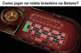 manclud