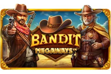 manclud